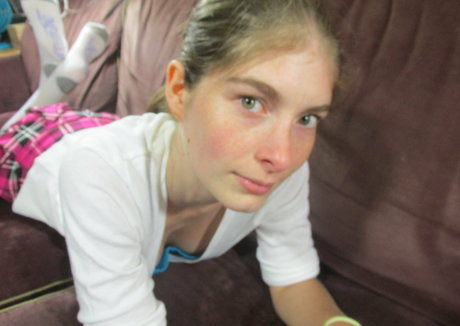 sophiemay93 free star pic