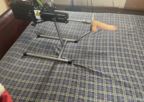 sophiemay93 sex star pics