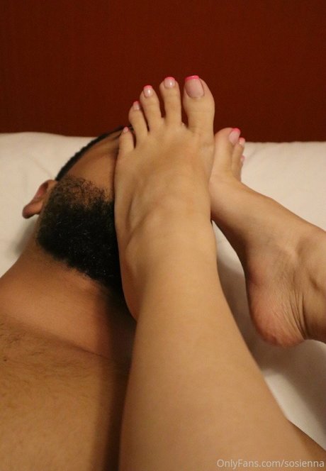 solessienna pornstar high quality img