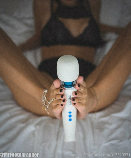 solessienna star beautiful photo