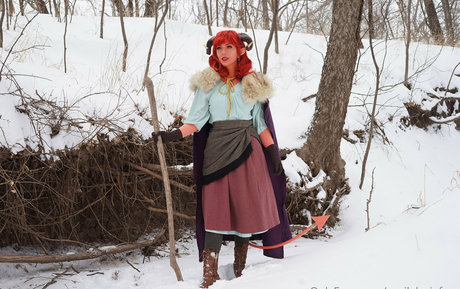 aprilgloriabackup pretty pornstar gallery