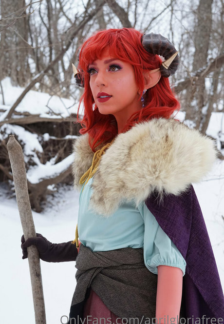 aprilgloriabackup top star archive