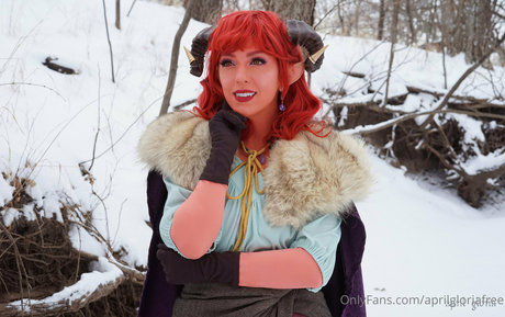 aprilgloriabackup hot actress img