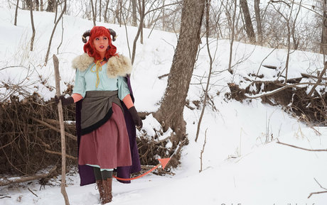 aprilgloriabackup star beautiful images