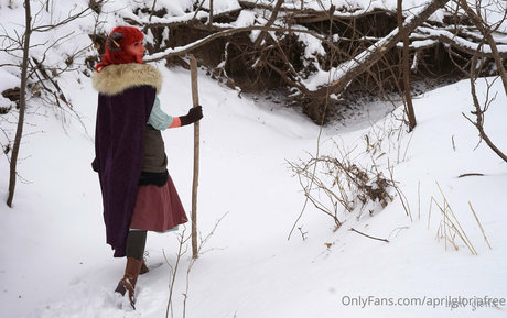 aprilgloriabackup star nice galleries