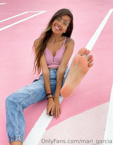 mari garcia pornstar xxx picture