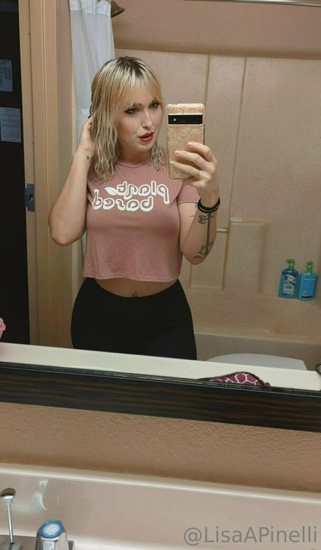 lisaapinelli pornstar high quality pictures