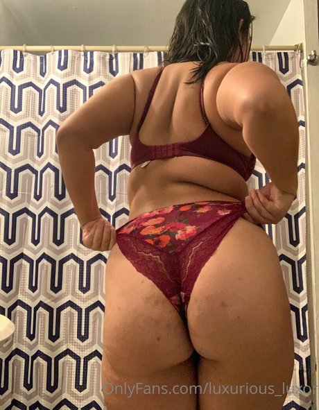 luxurious luxor pornstar sexy img