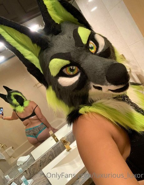 luxurious luxor pornstar sexy pictures