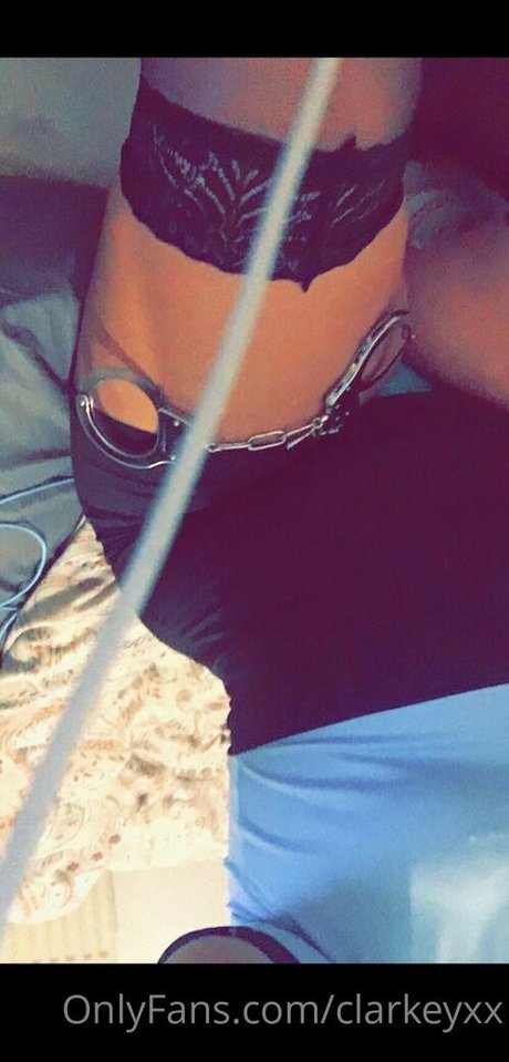 clarkeyxx best star photos