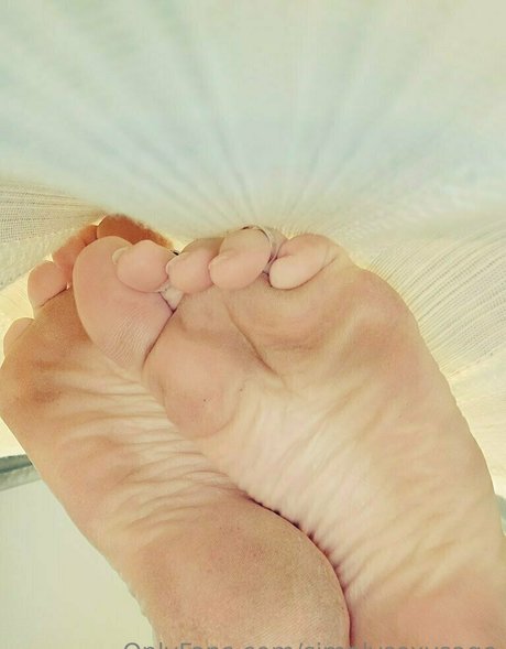 simplysexysage model porn gallery