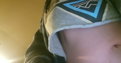 simplysexysage sexy model image