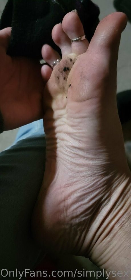 simplysexysage nice pornstar archive