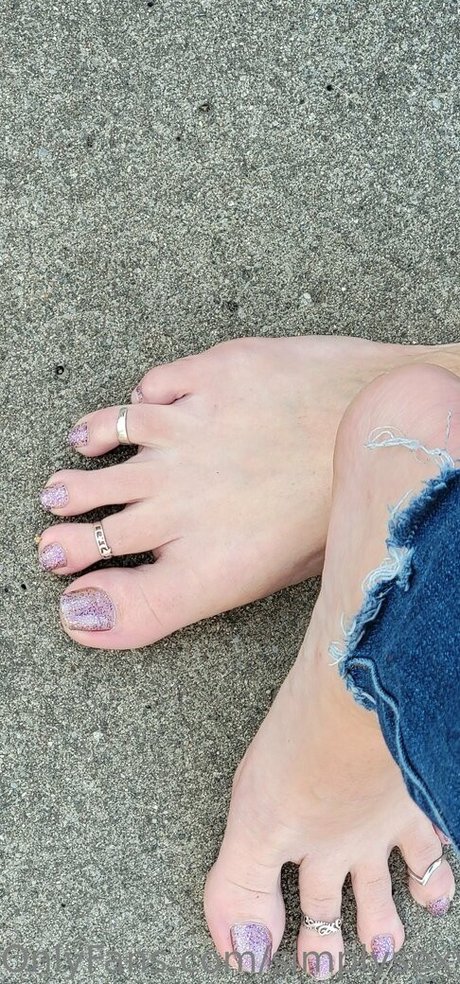 simplysexysage model porn galleries