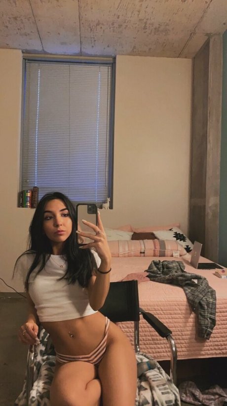 Alexbree hd pornstar images