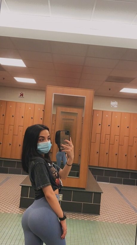 Alexbree exclusive actress images