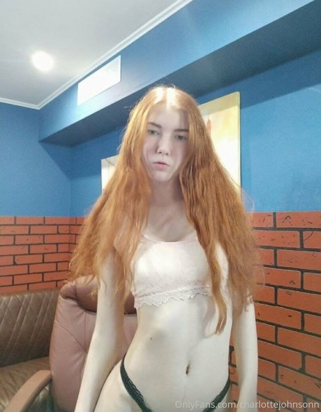 pregnant onlyfans sexy pic