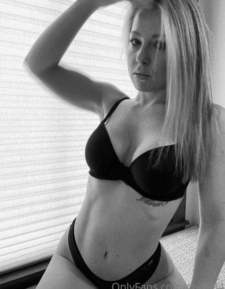 gndtj94 hd model picture