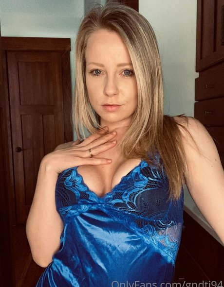 gndtj94 pornstar sexy archive