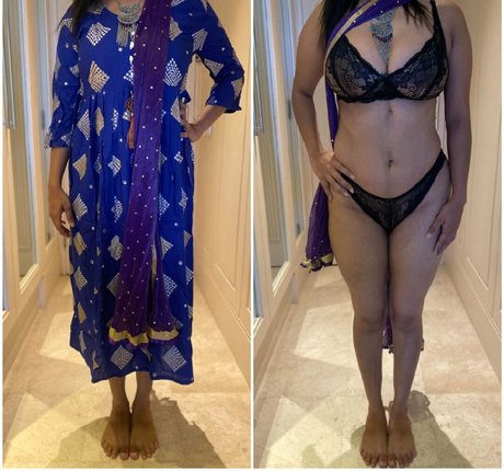 Baby Misaka model top images