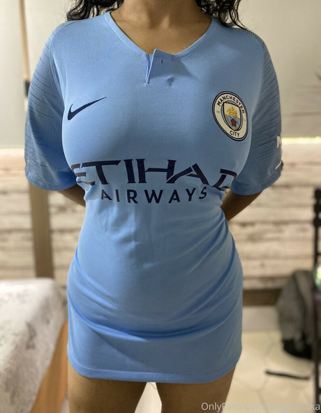 Baby Misaka hot pornstar picture