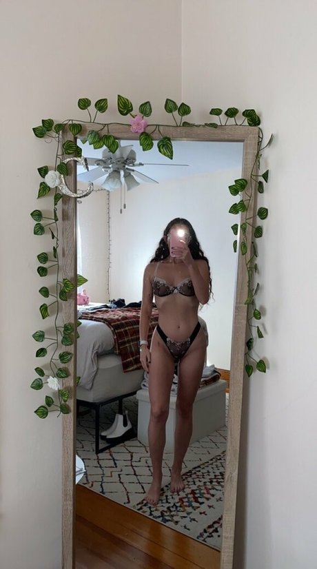 bbyblosssom hot actress gallery