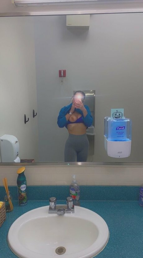 bbyblosssom star gallery