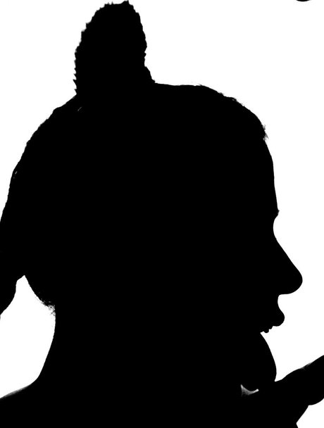 gabriasmr model naked archive