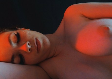 gabriasmr star high quality photos