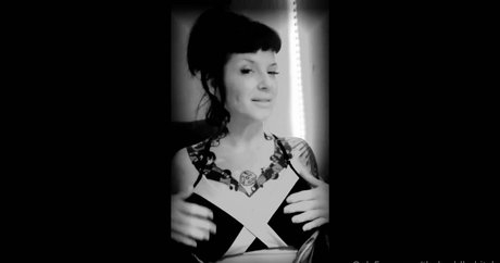 thebuddhabitch pornstar top galleries