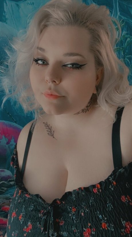 ivorystarr1 exclusive pornstar photos