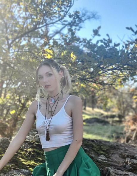 soles onlyfans hot naked galleries