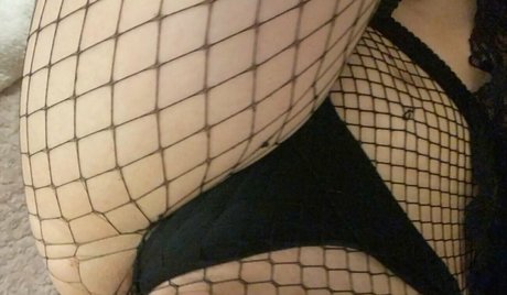 shilohxxx pornstar exclusive pictures