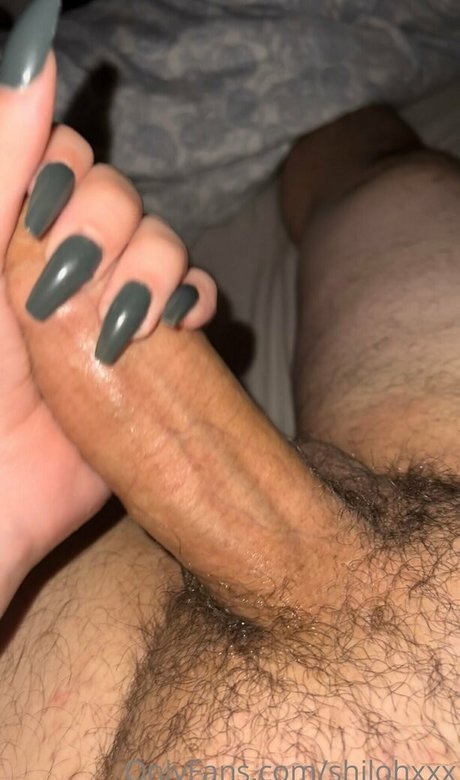 shilohxxx nude actress images