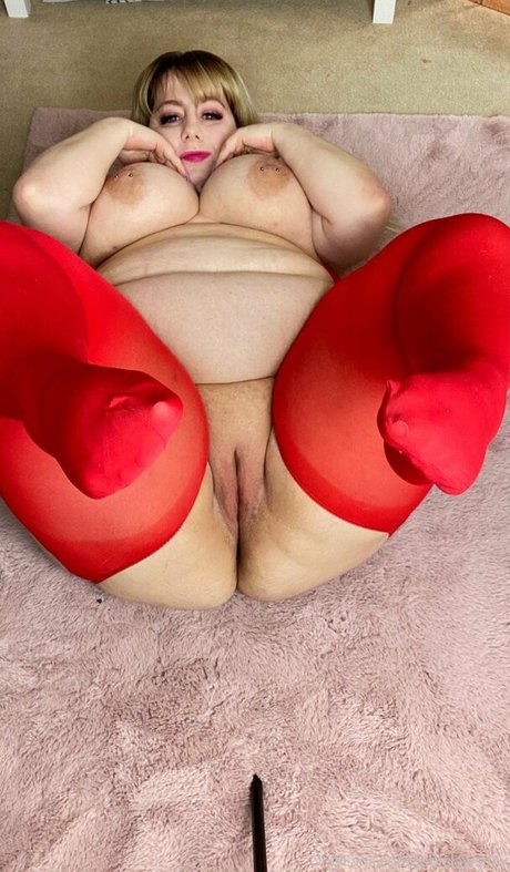 jodielawsonx pornstar perfect images