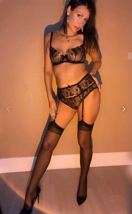 Tota11y pornstar beautiful pictures