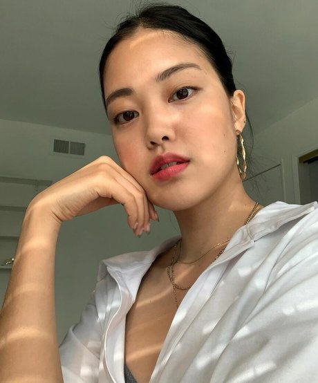 Michelle Choi adult actress galleries