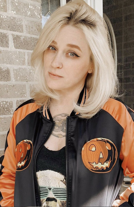 Hard kormaniak free star archive