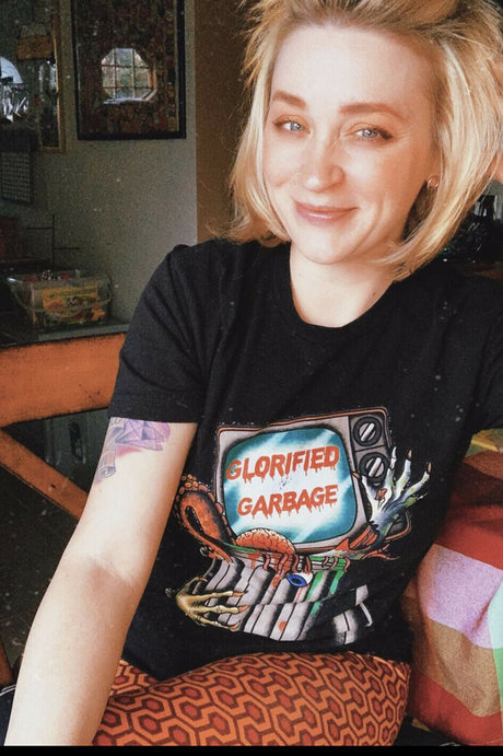 Hard kormaniak high quality star images