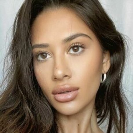 Daria Hadipour nice pornstar picture