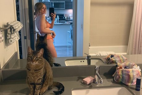 Chhlss naked star galleries