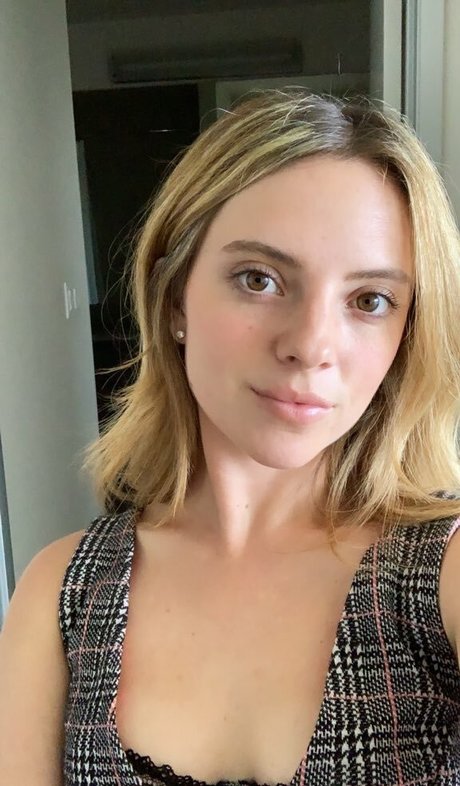 Chhlss best model photos