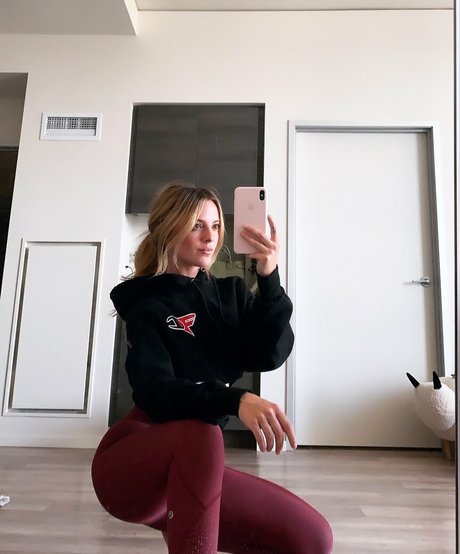 Chhlss adult star images