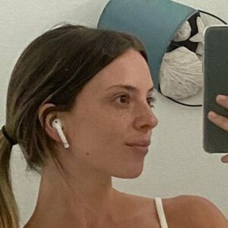 Chhlss pornstar adult pictures