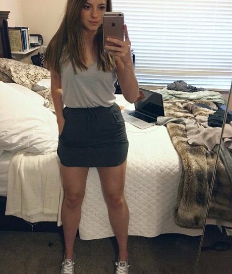 Chhlss model art image