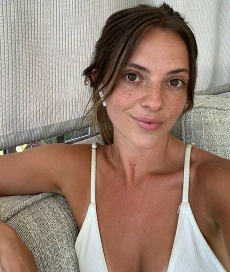 Chhlss sexy model photos