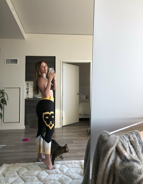 pantyhose milf onlyfans hot nude archive