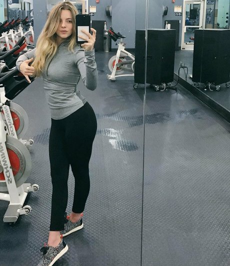 Chhlss art star images