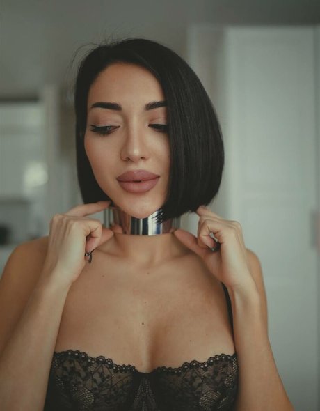 leylacoach star hd image