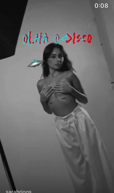 Srh Rios naked pornstar photo